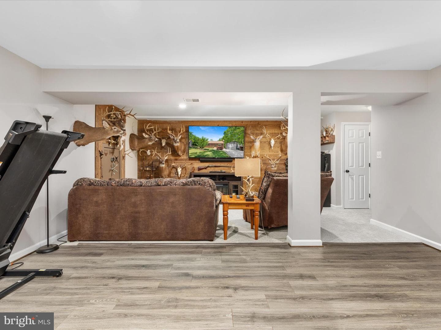 2691 High Top Road photo 17