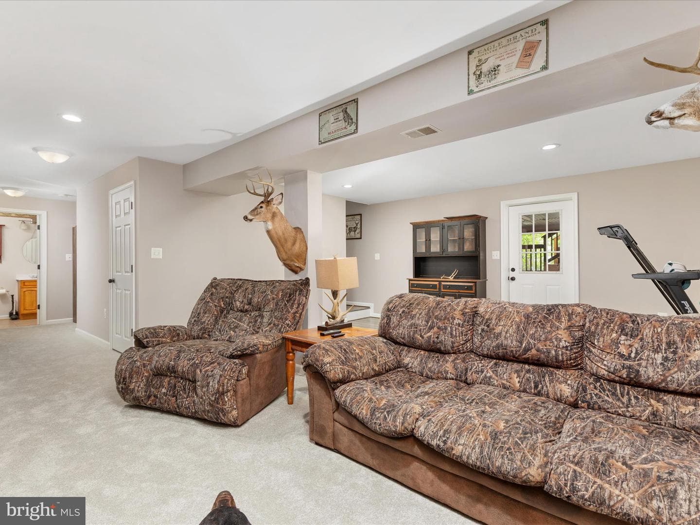 2691 High Top Road photo 18