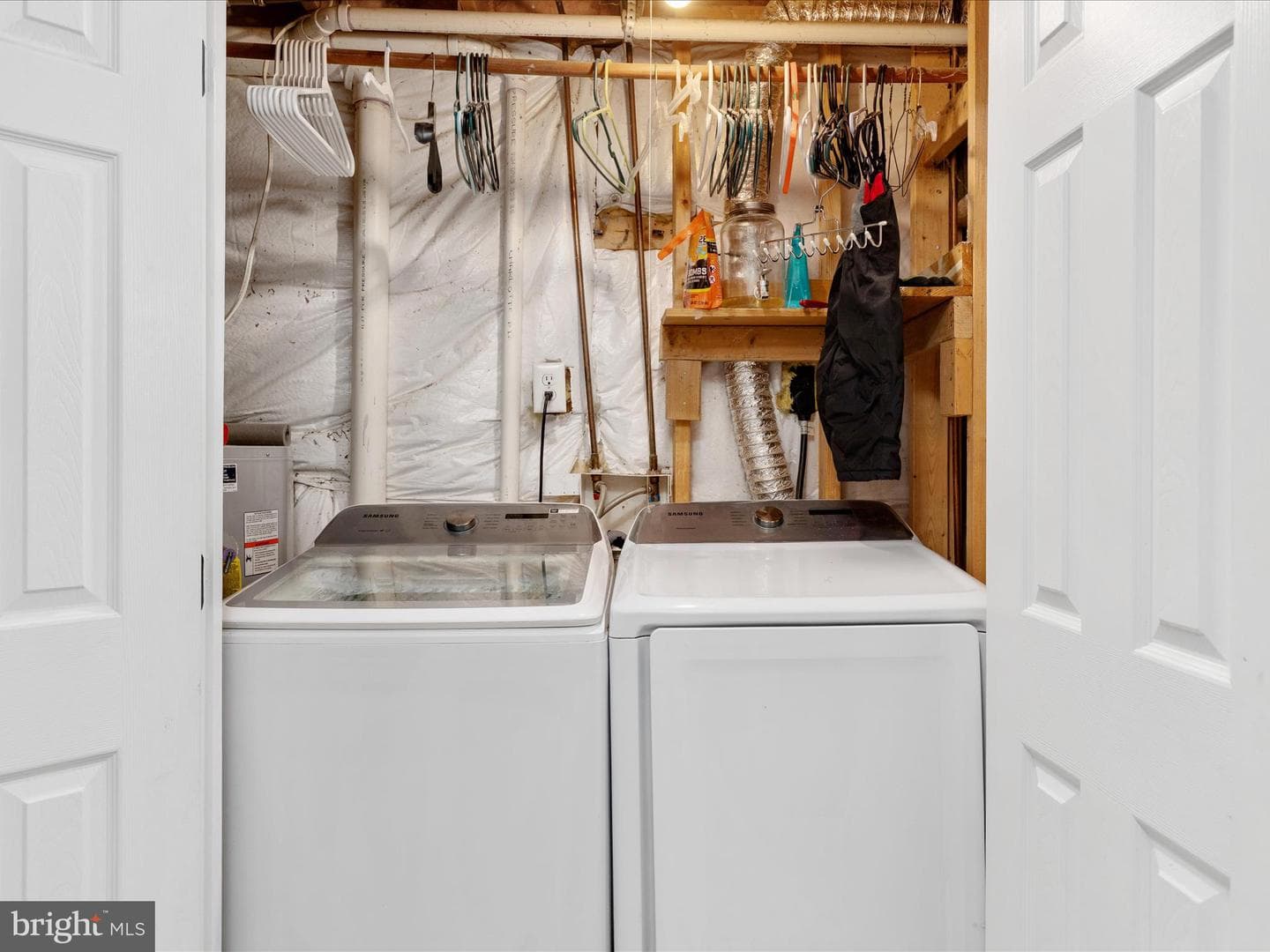 2691 High Top Road photo 21