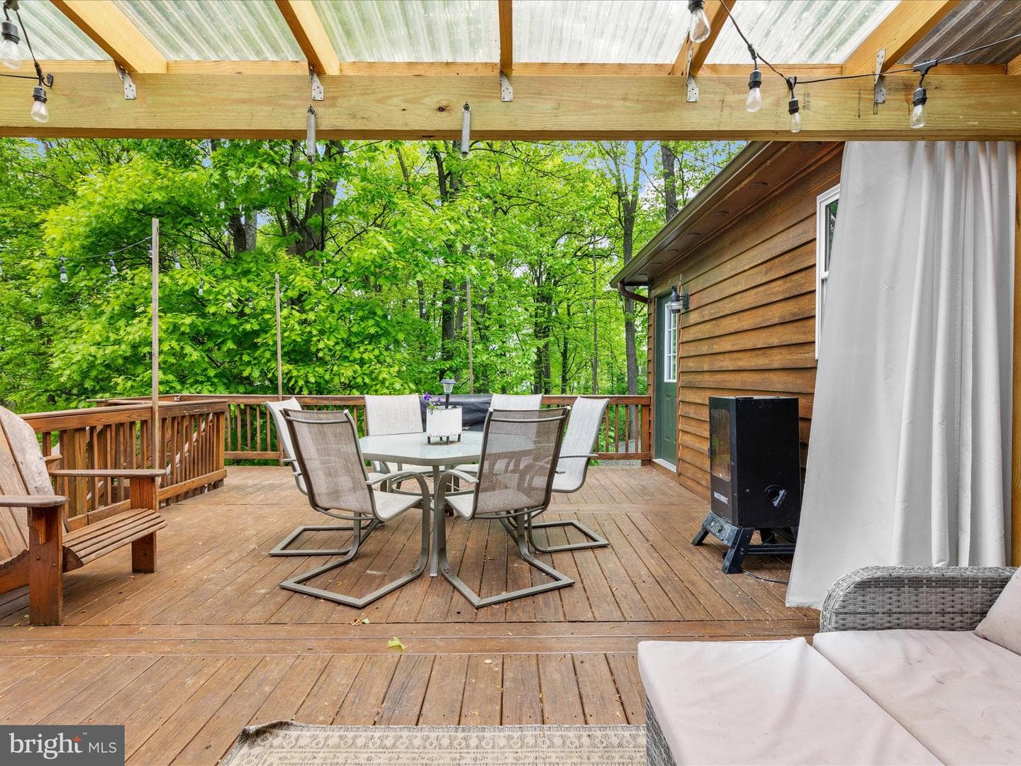 2691 High Top Road photo 22