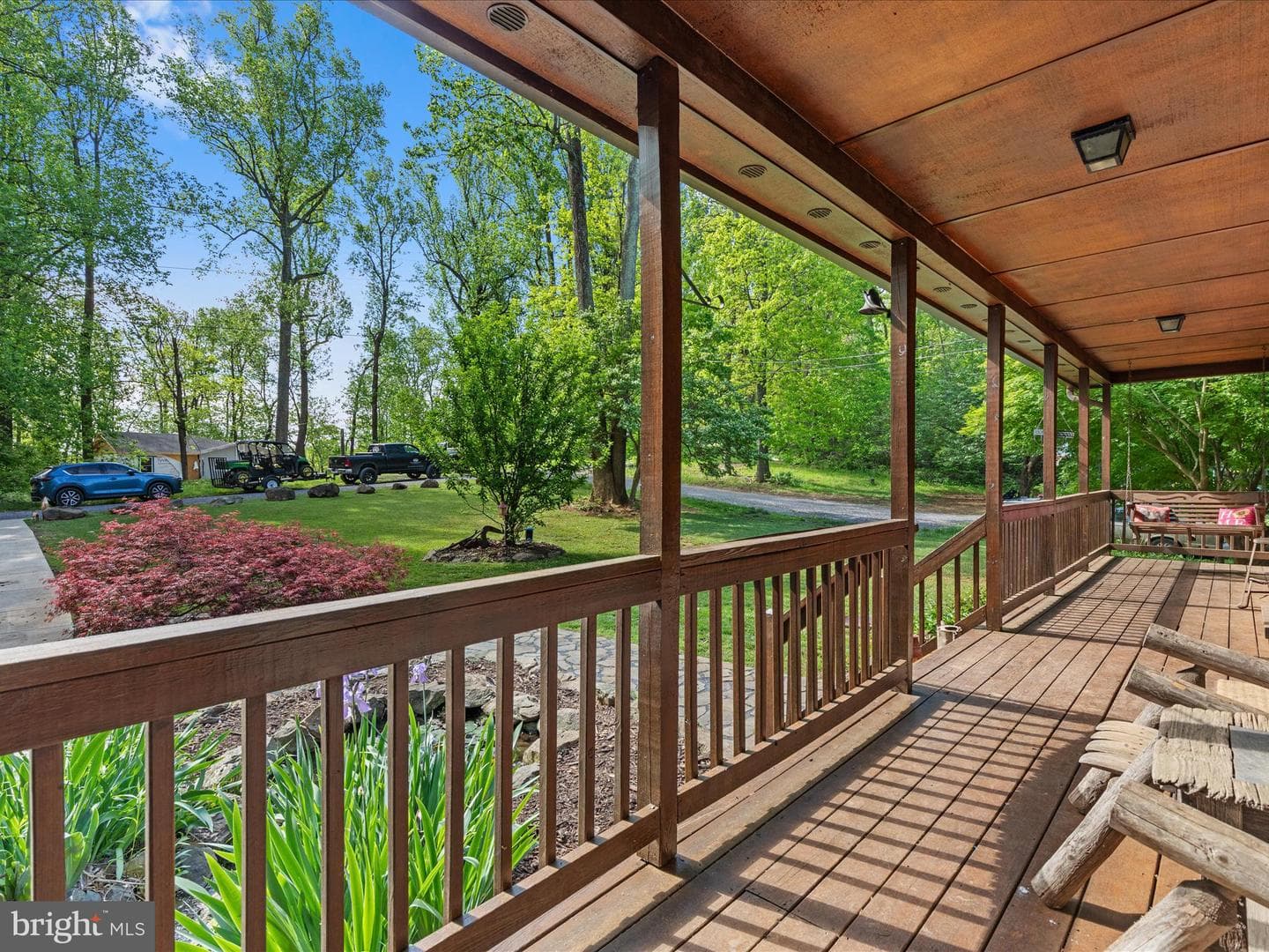 2691 High Top Road photo 25