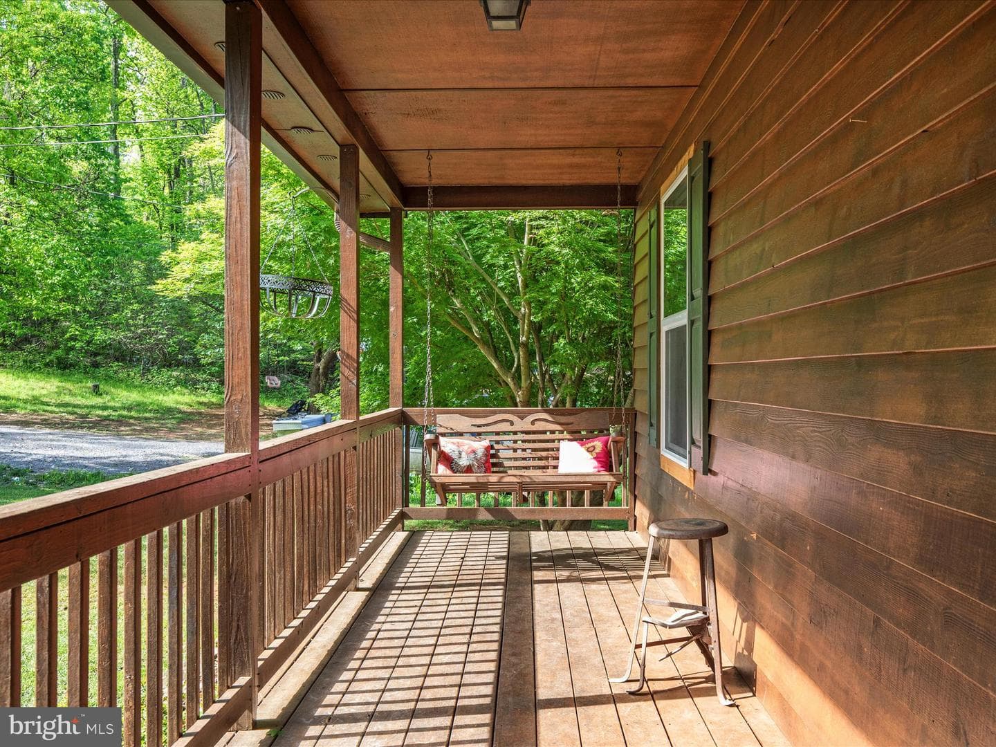 2691 High Top Road photo 26