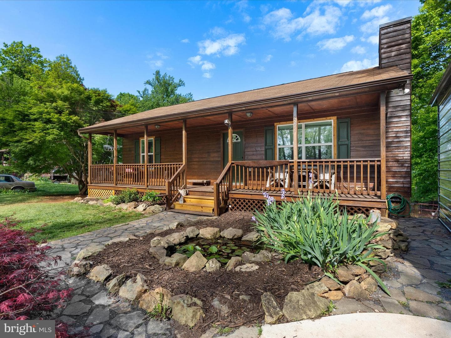 2691 High Top Road photo 27