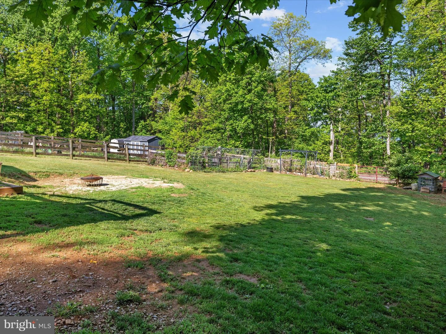2691 High Top Road photo 29
