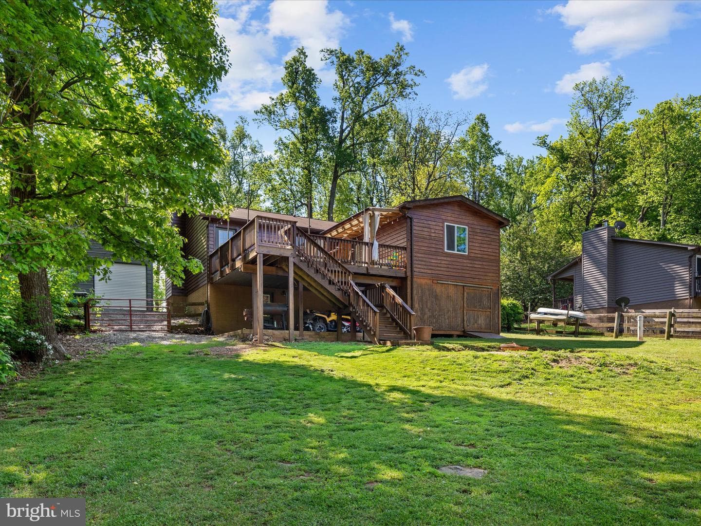 2691 High Top Road photo 30