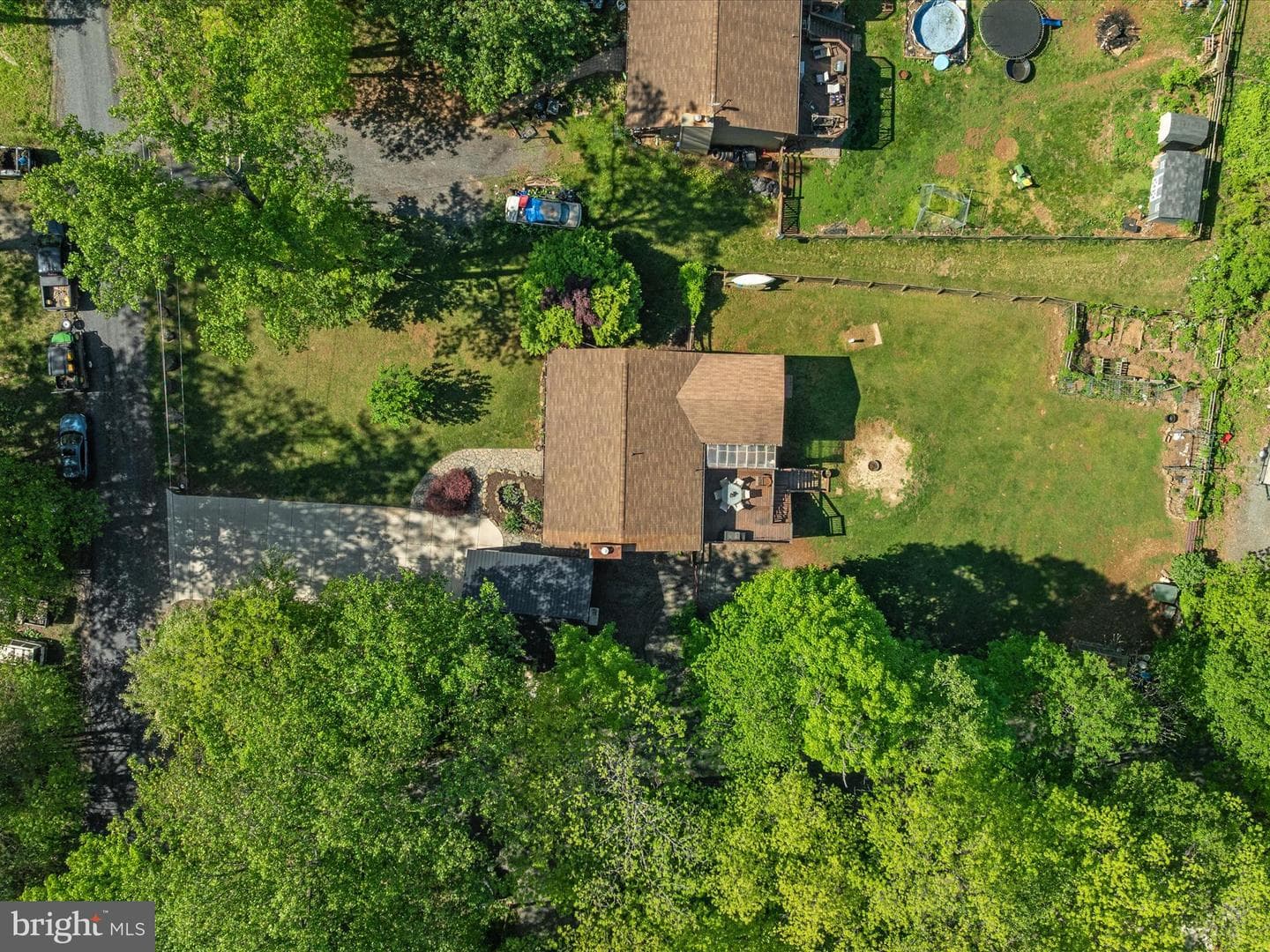 2691 High Top Road photo 36
