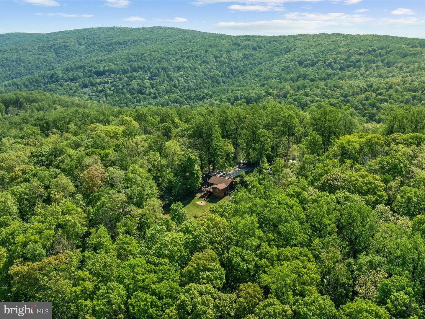 2691 High Top Road photo 37