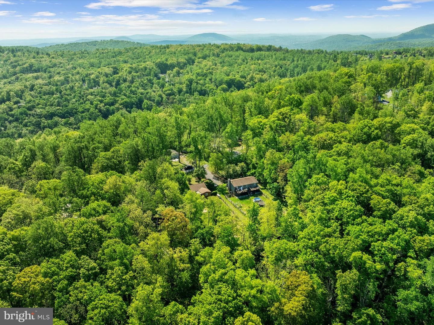 2691 High Top Road photo 38
