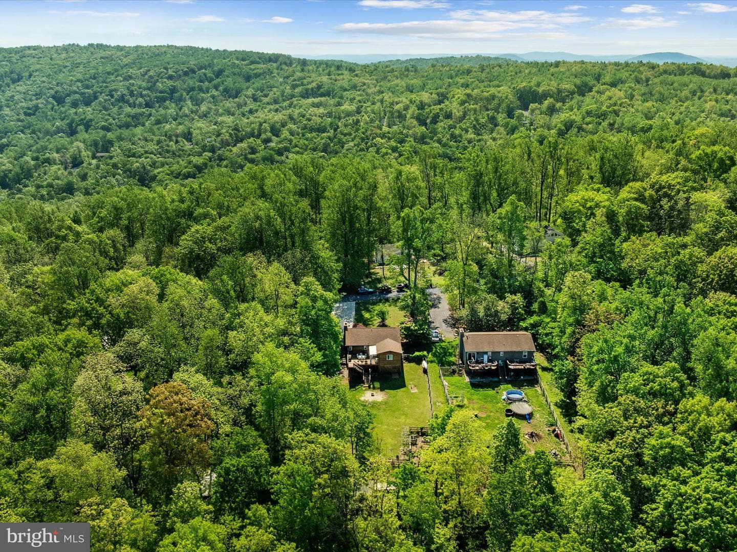 2691 High Top Road photo 39