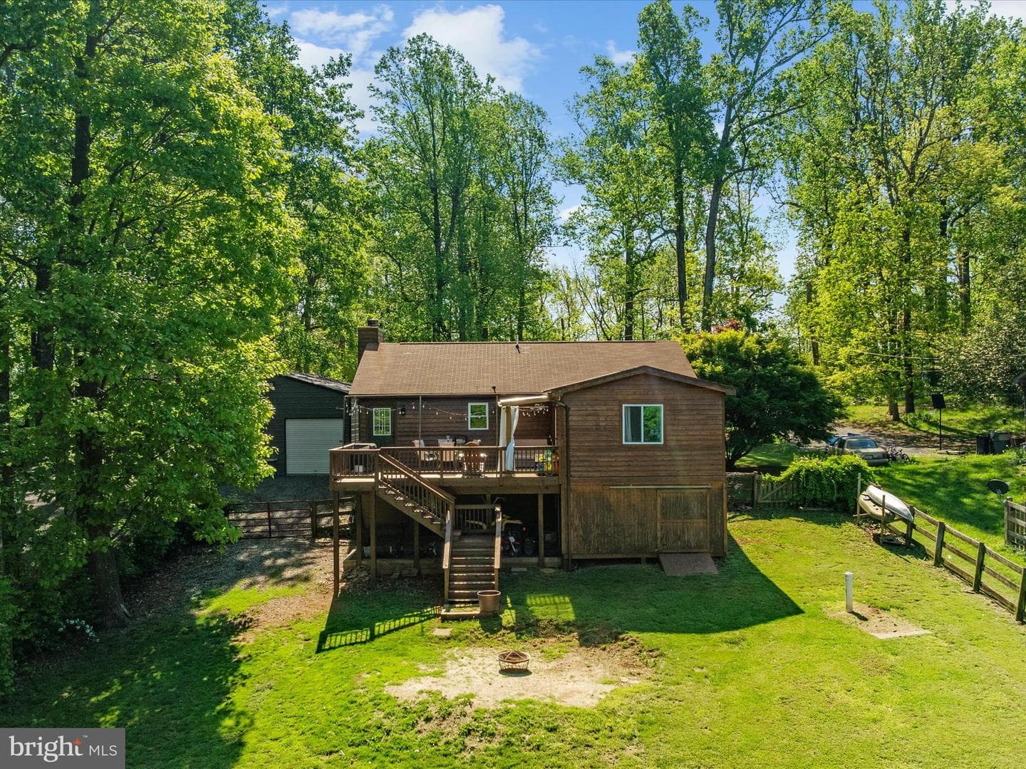 2691 High Top Road photo 40