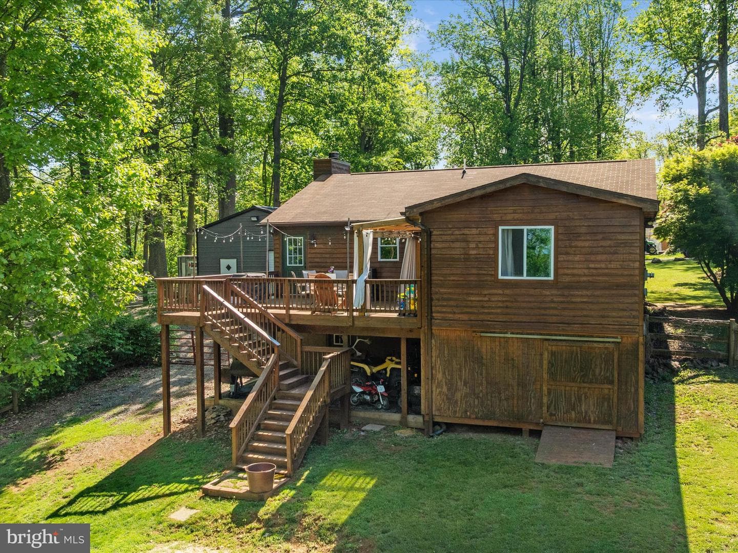 2691 High Top Road photo 42