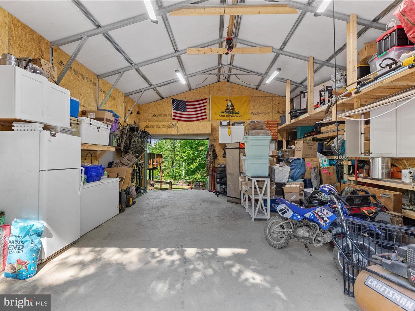 2691 High Top Road photo 44