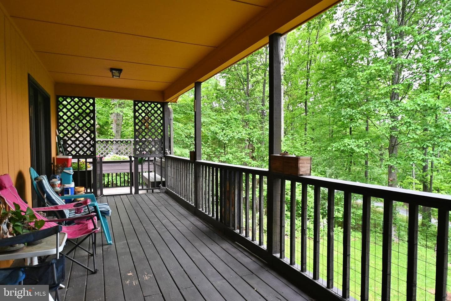 359 Old Linden Road photo 12