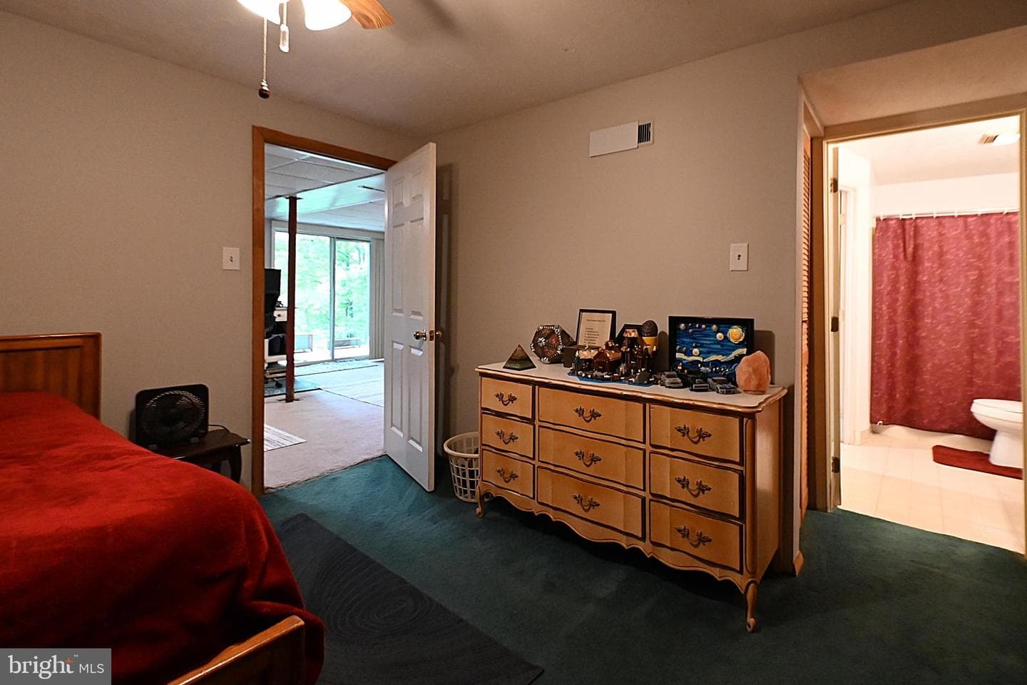 359 Old Linden Road photo 32