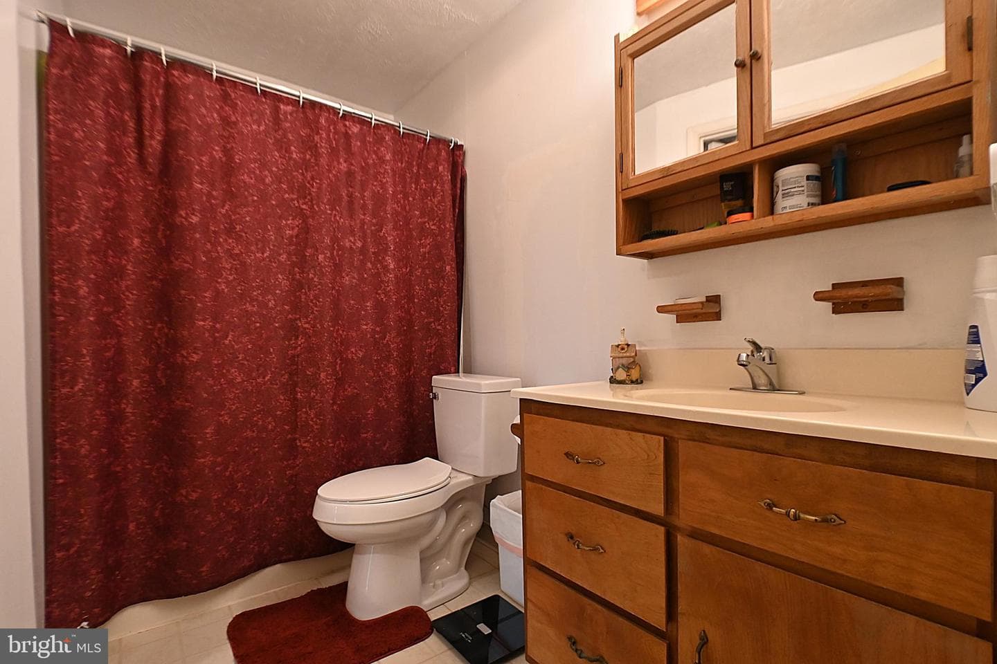 359 Old Linden Road photo 33