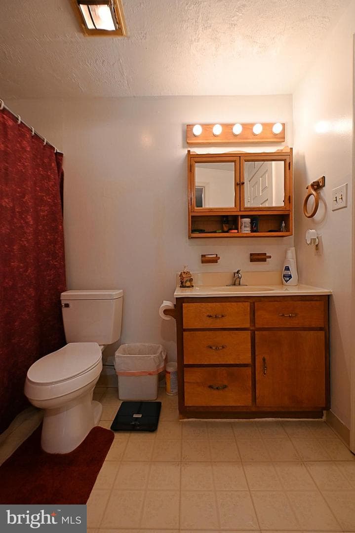 359 Old Linden Road photo 35