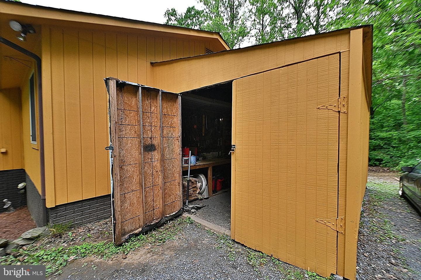 359 Old Linden Road photo 37