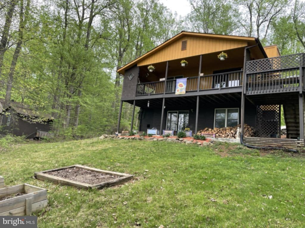 359 Old Linden Road photo 46