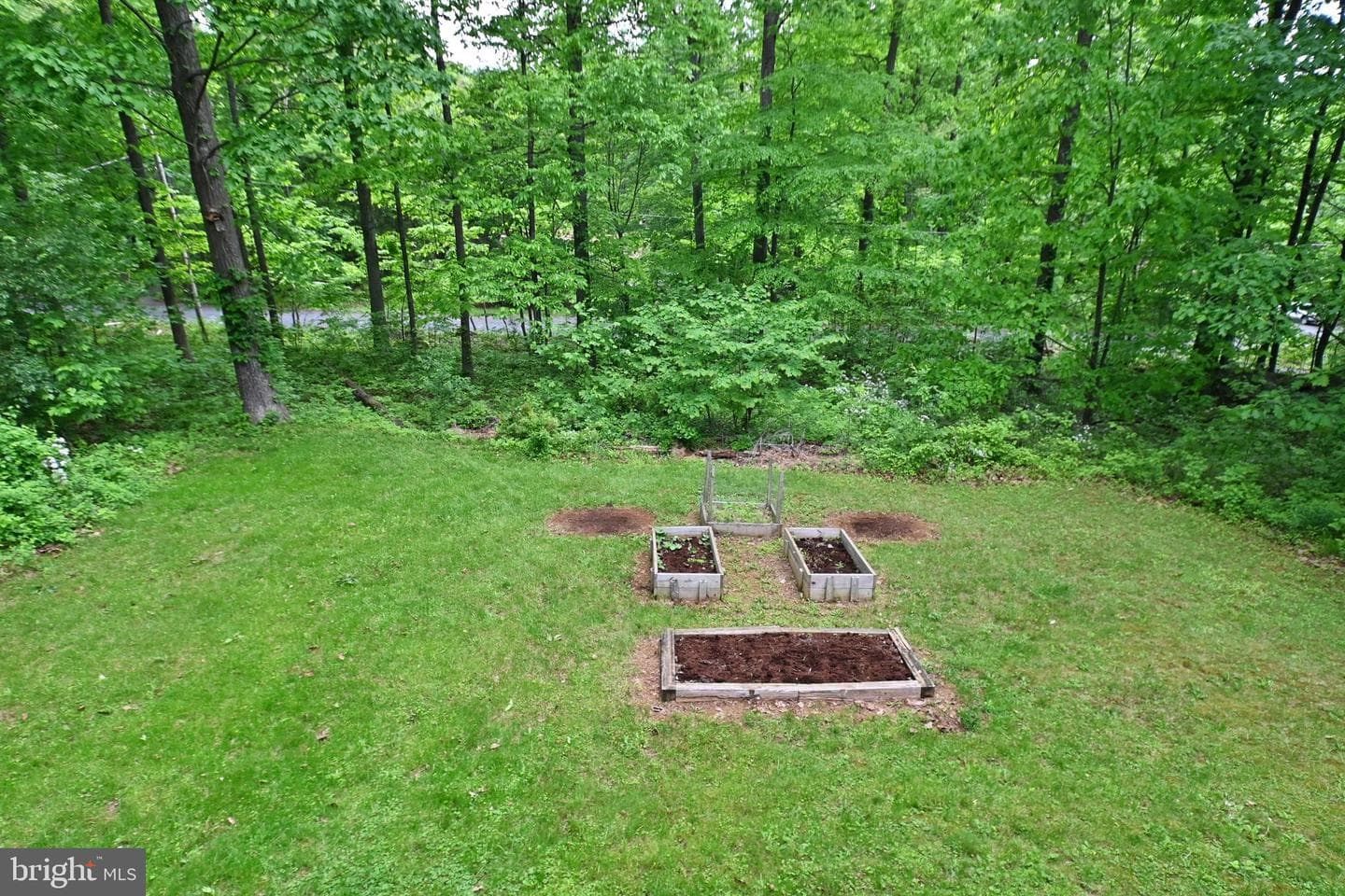 359 Old Linden Road photo 5