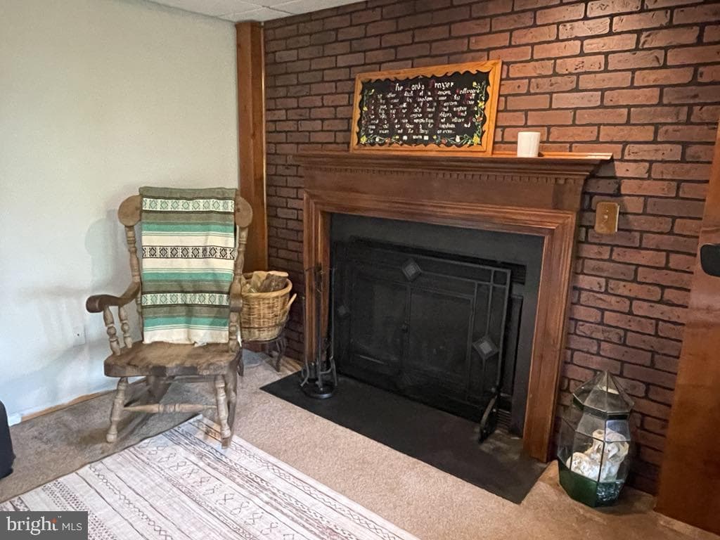 359 Old Linden Road photo 51