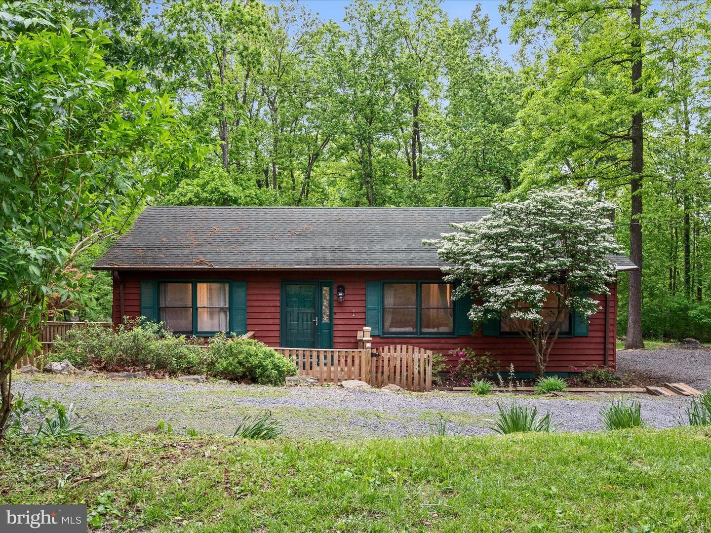 649 Ulysses Way