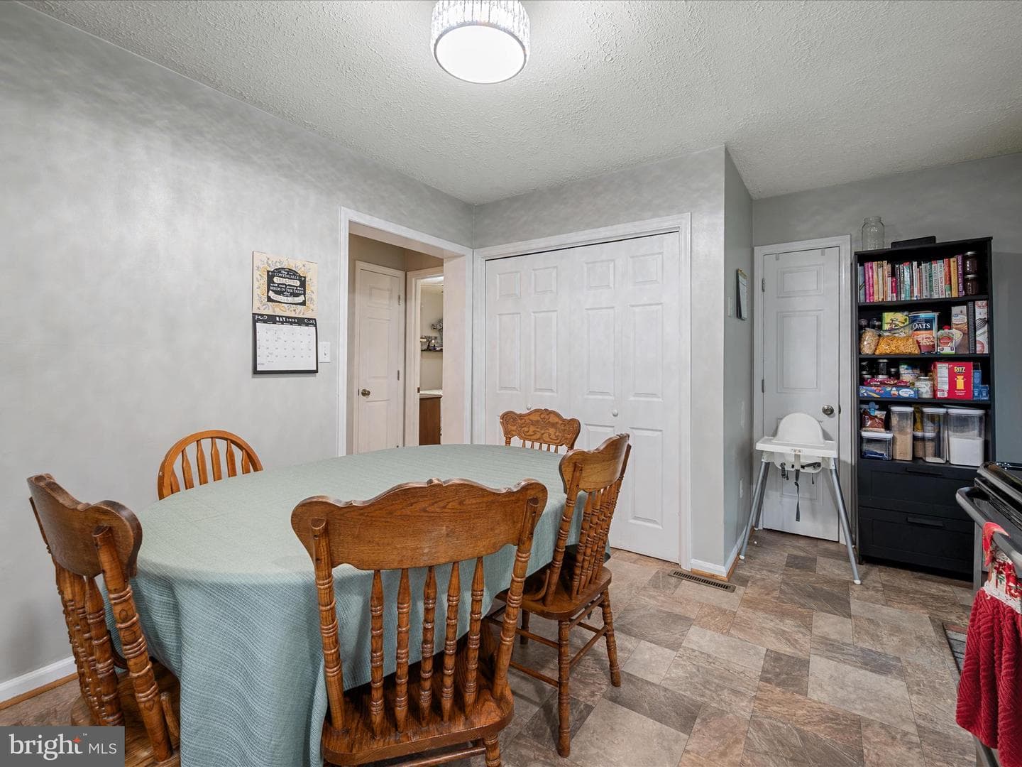 649 Ulysses Way photo 14