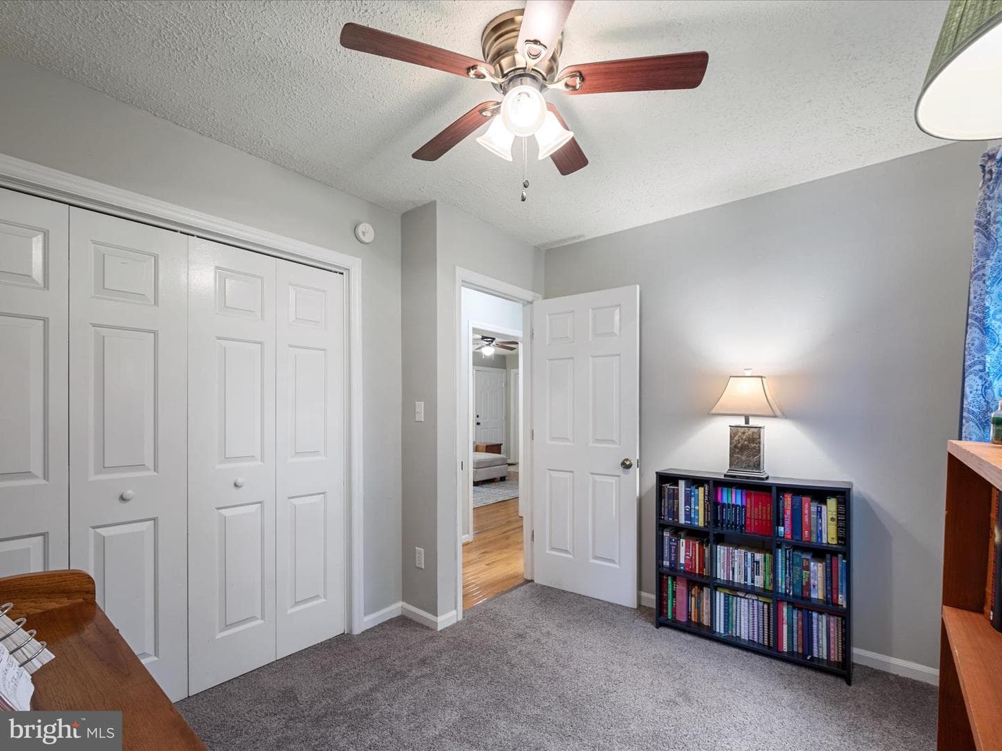 649 Ulysses Way photo 18