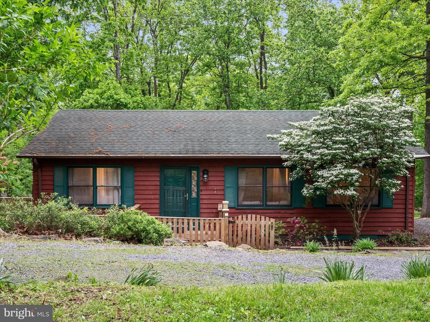 649 Ulysses Way photo 2