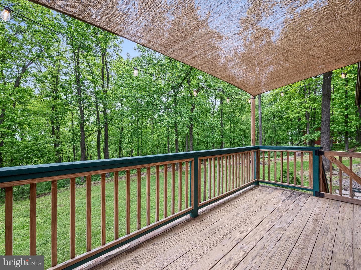 649 Ulysses Way photo 21
