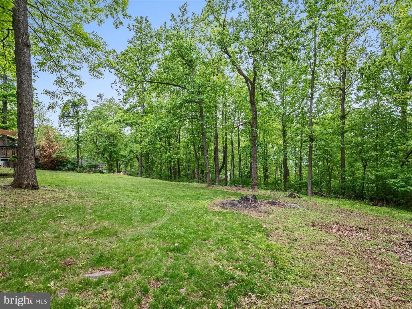649 Ulysses Way photo 23