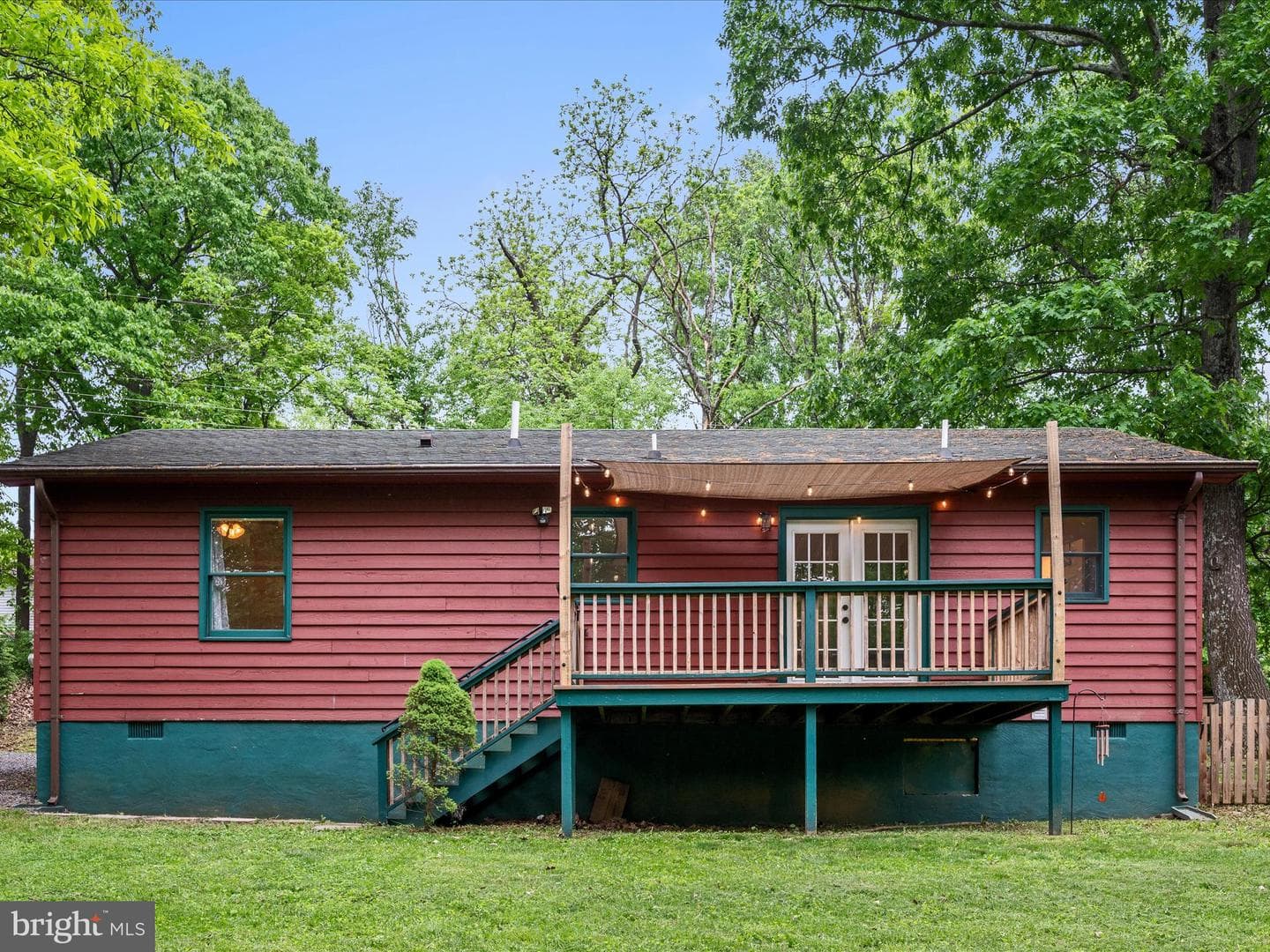 649 Ulysses Way photo 25