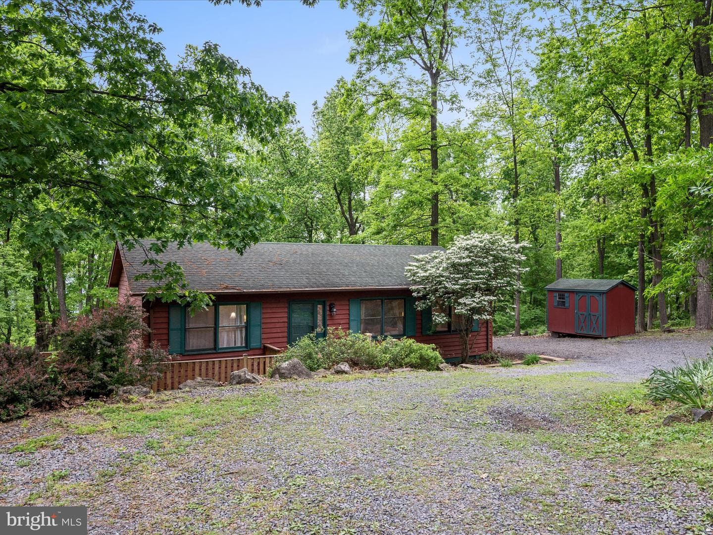 649 Ulysses Way photo 3