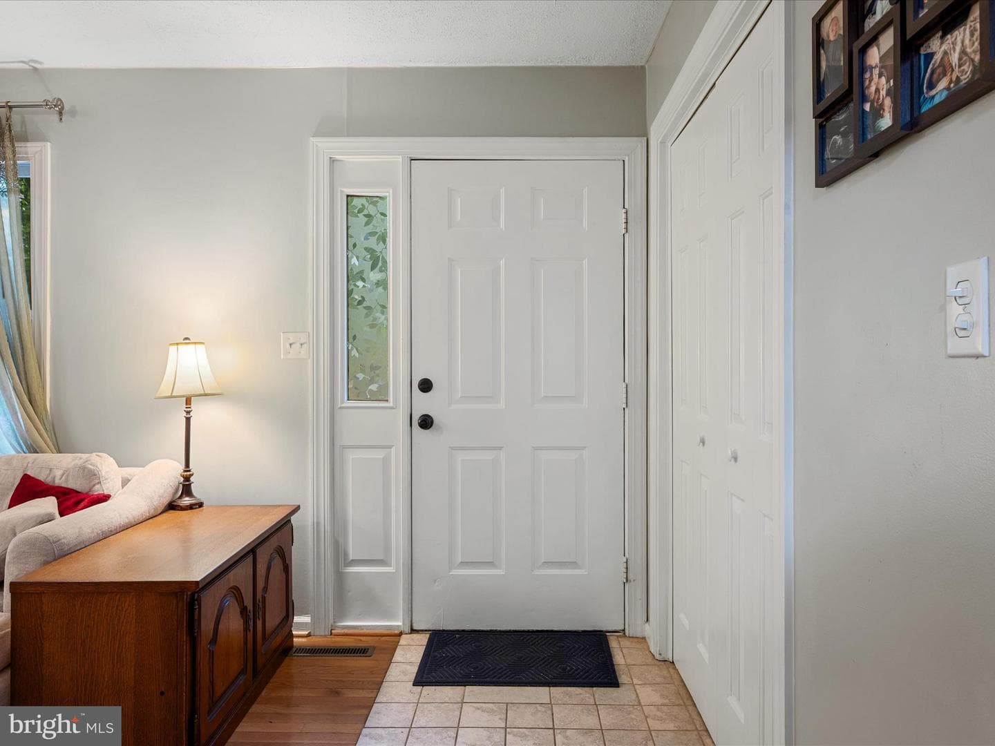 649 Ulysses Way photo 5