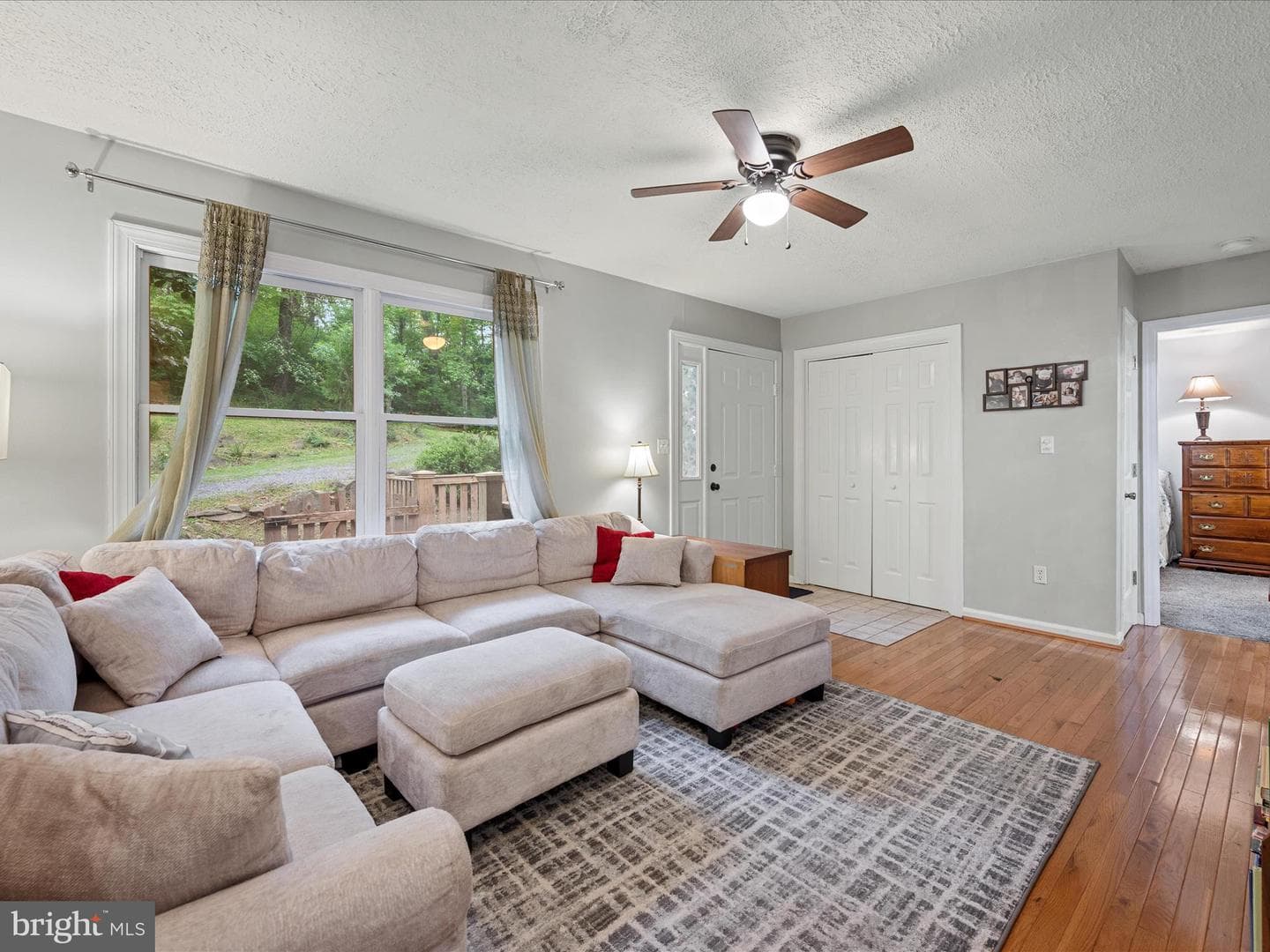 649 Ulysses Way photo 8