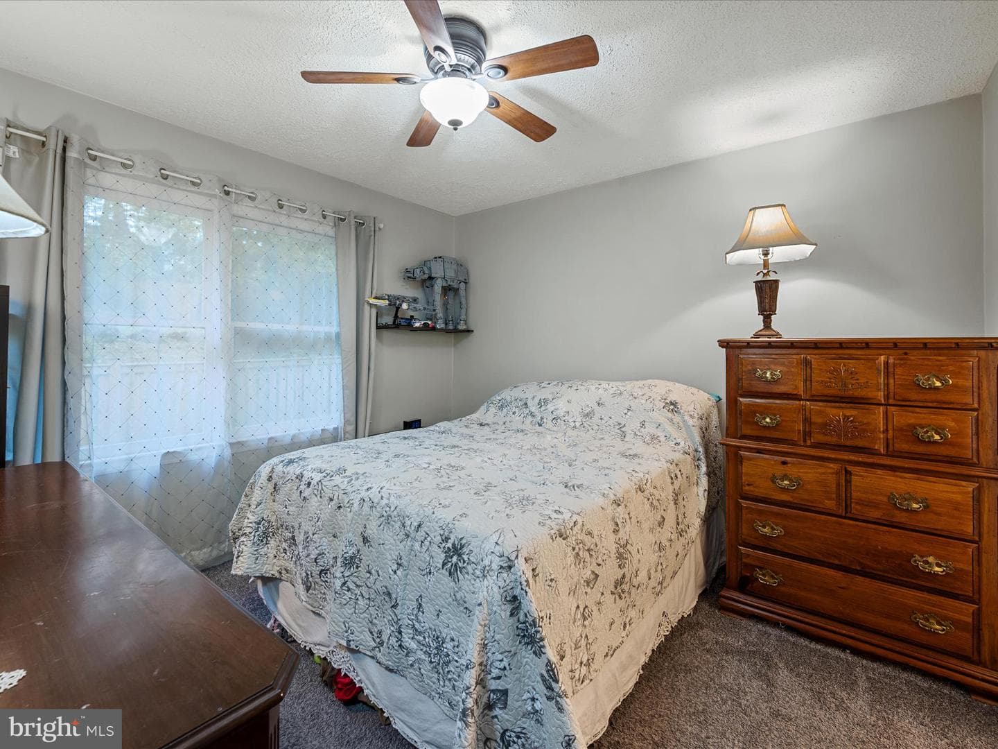 649 Ulysses Way photo 9