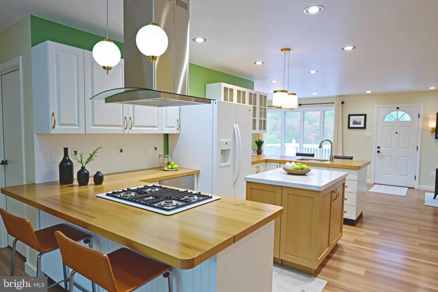 175 Mountain Heights Road photo 10