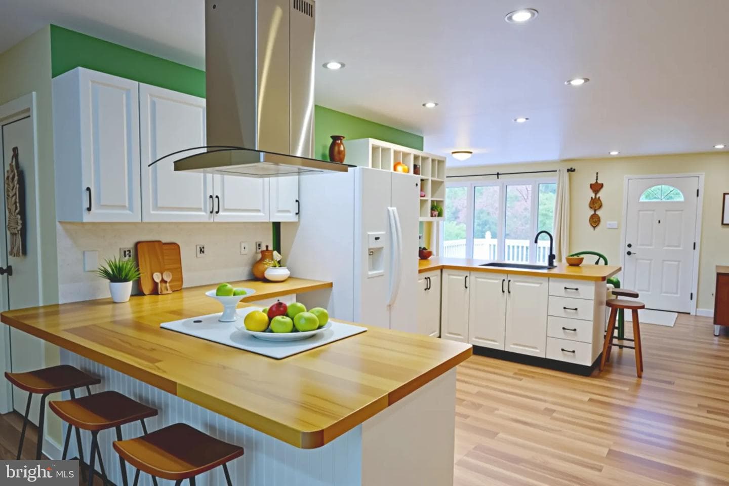 175 Mountain Heights Road photo 12