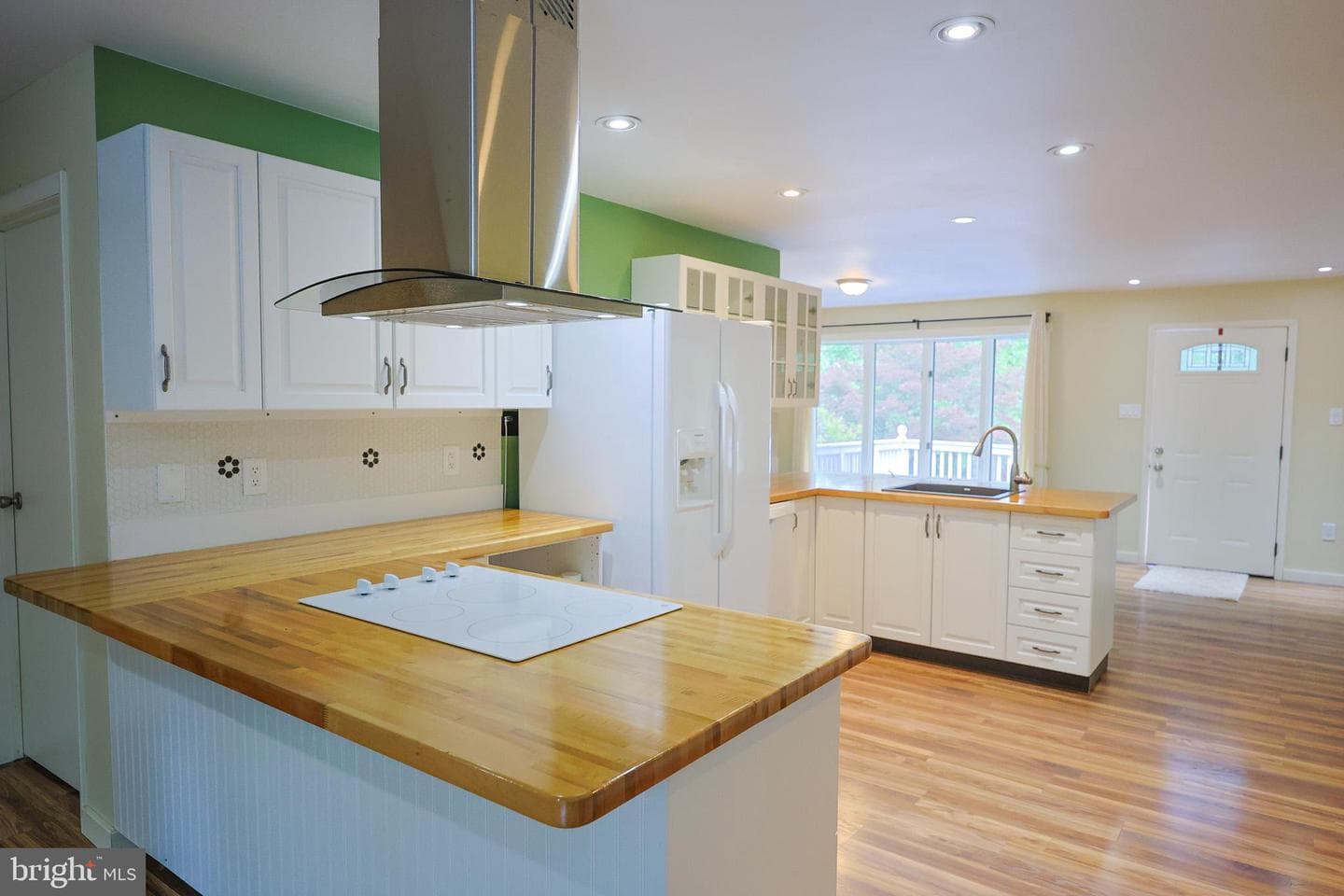 175 Mountain Heights Road photo 13