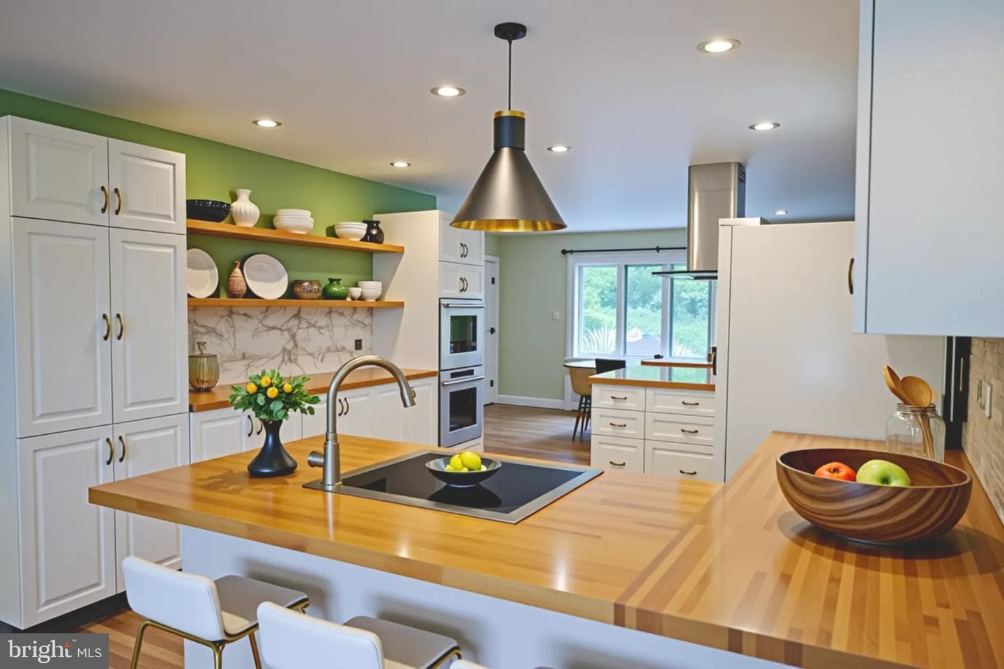 175 Mountain Heights Road photo 16