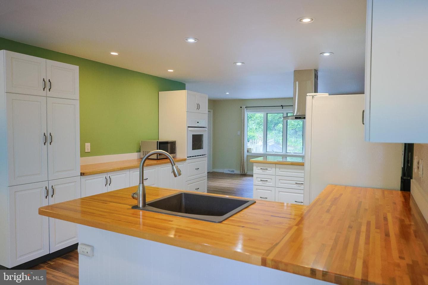 175 Mountain Heights Road photo 18