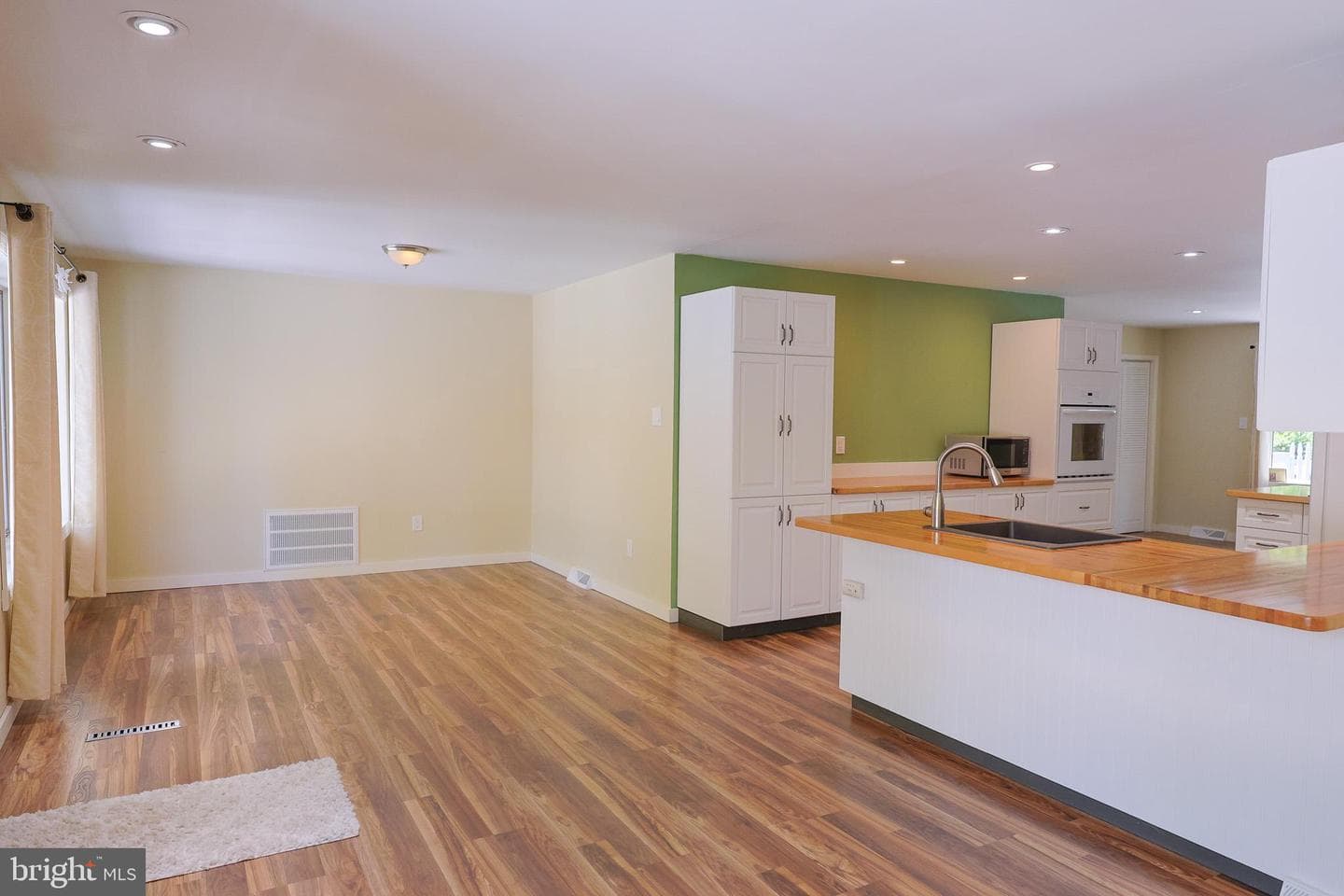 175 Mountain Heights Road photo 19