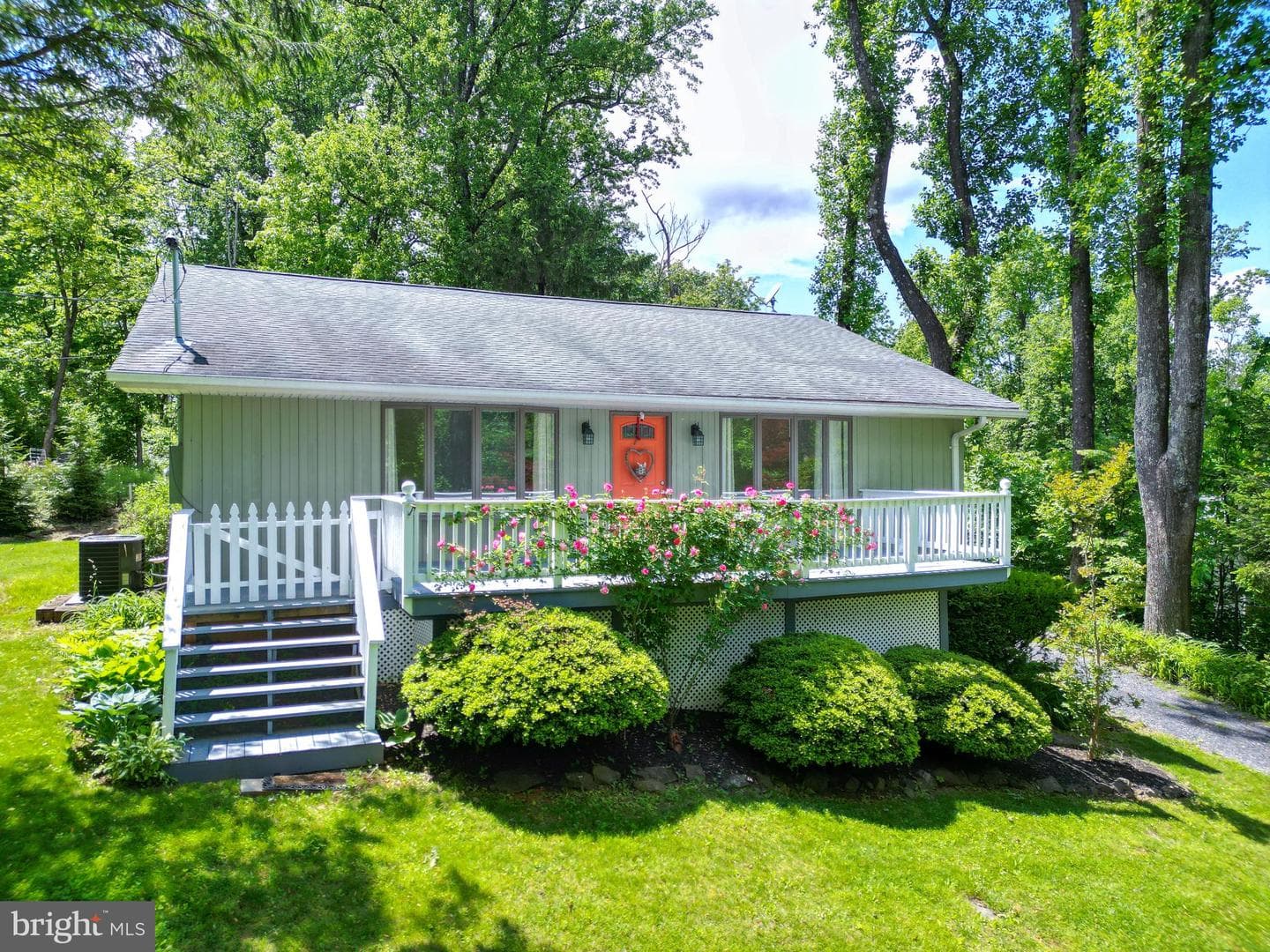 175 Mountain Heights Road photo 2
