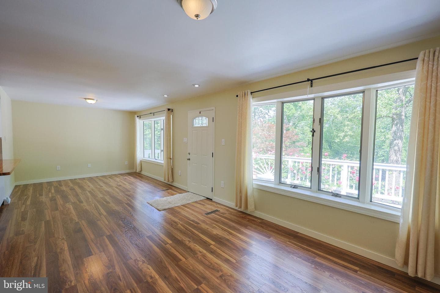 175 Mountain Heights Road photo 25