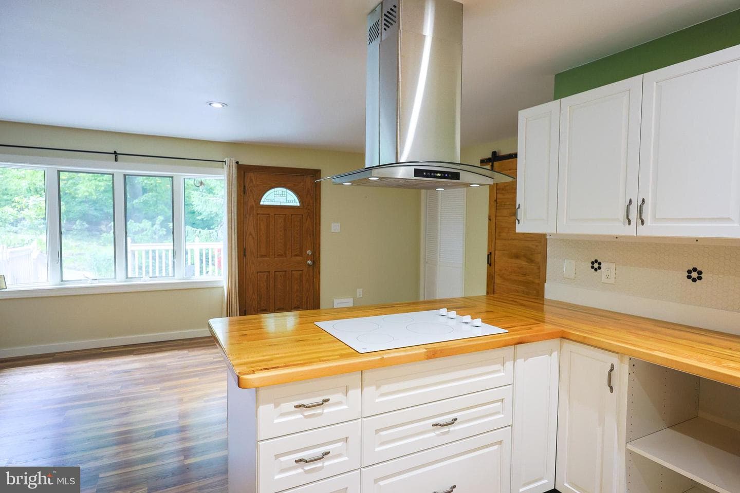 175 Mountain Heights Road photo 26