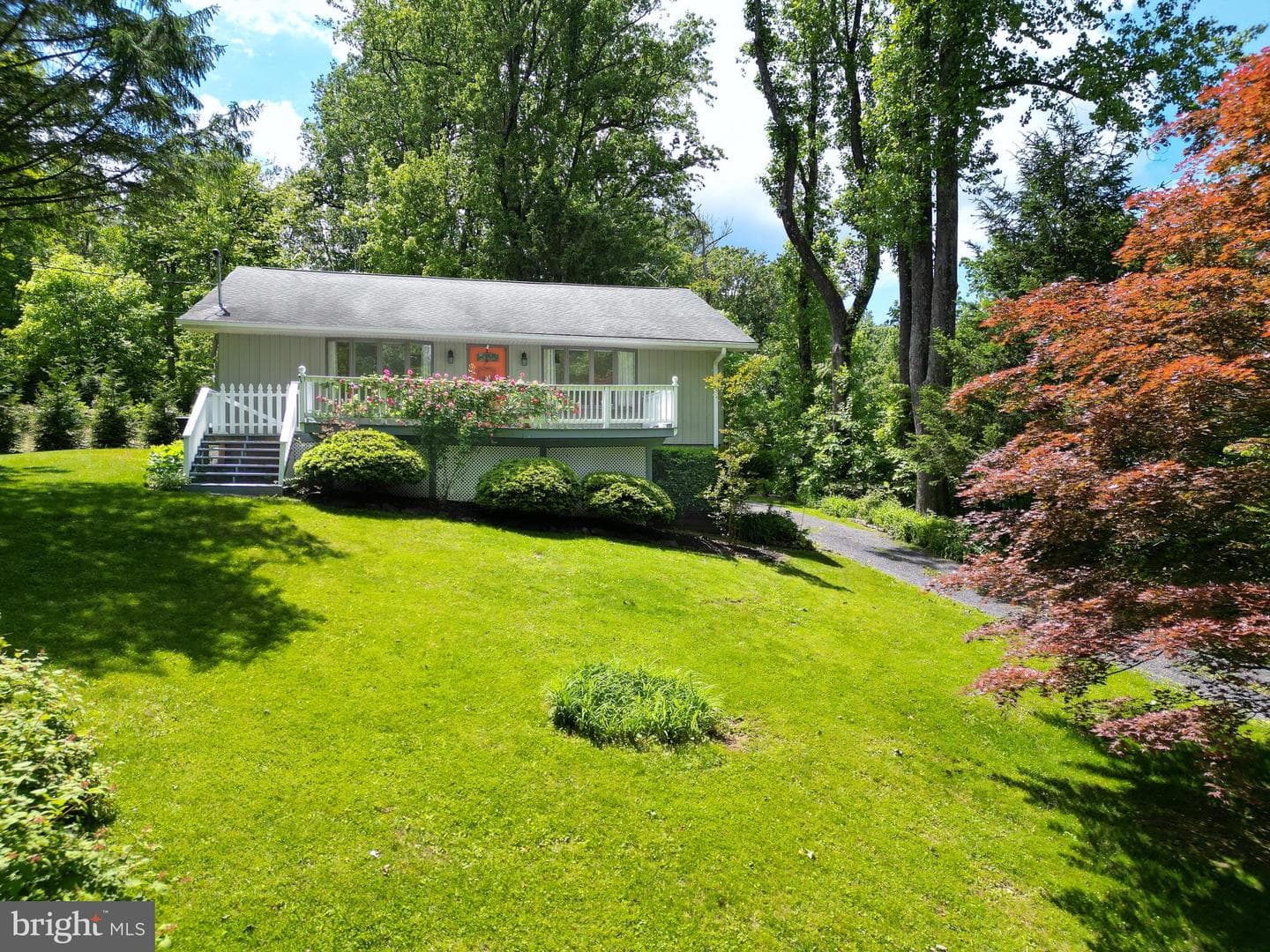 175 Mountain Heights Road photo 3