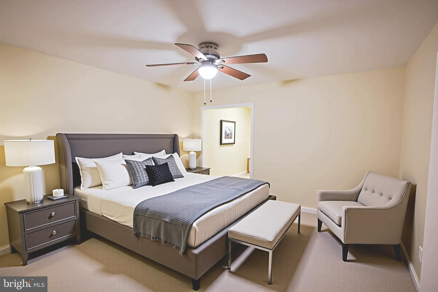 175 Mountain Heights Road photo 30