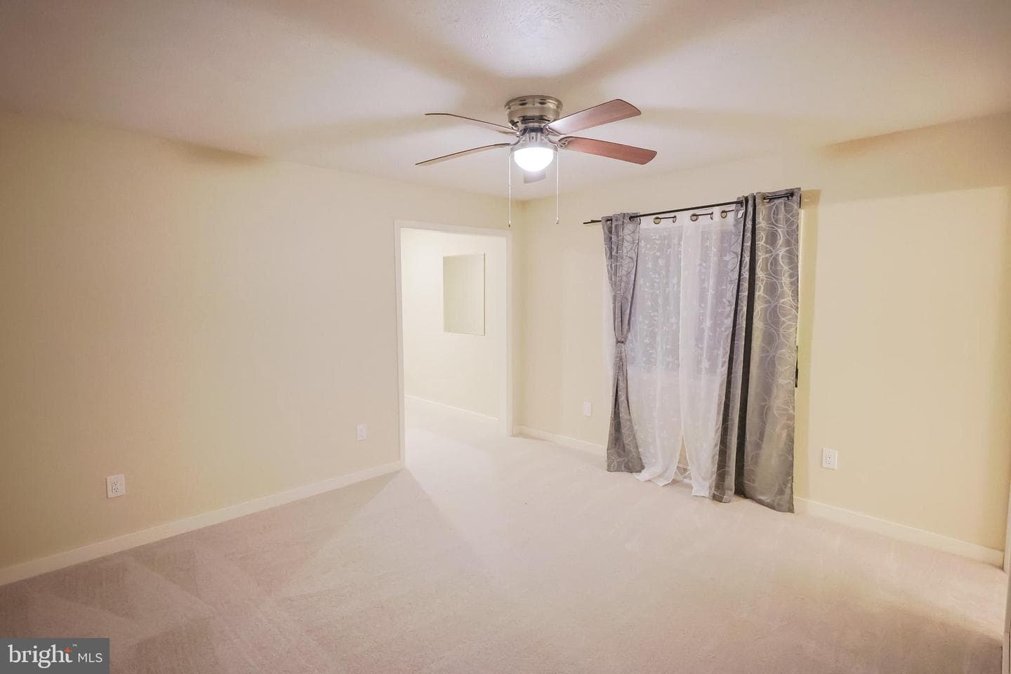 175 Mountain Heights Road photo 33