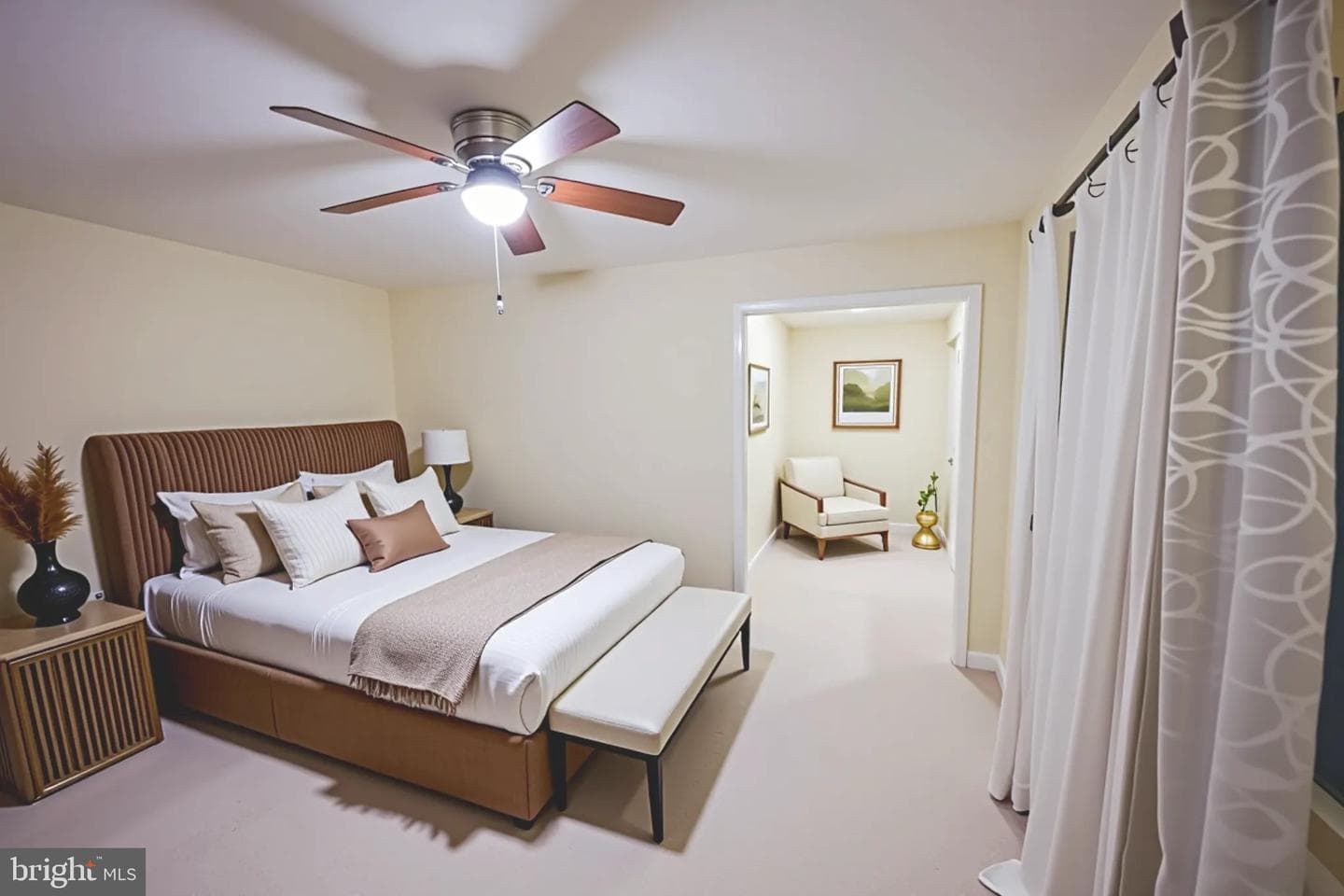 175 Mountain Heights Road photo 34