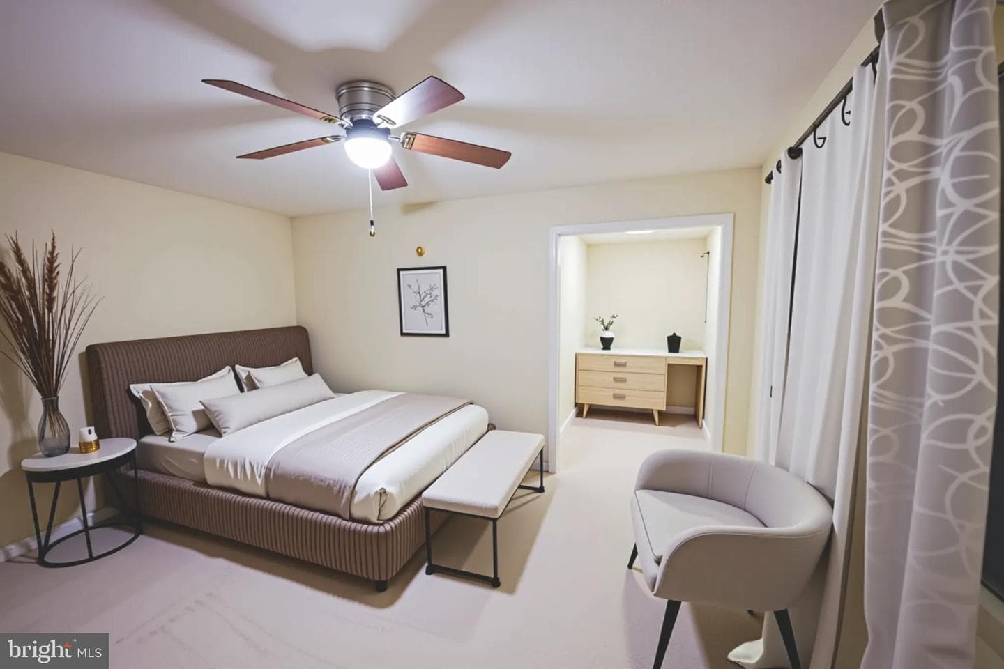 175 Mountain Heights Road photo 35