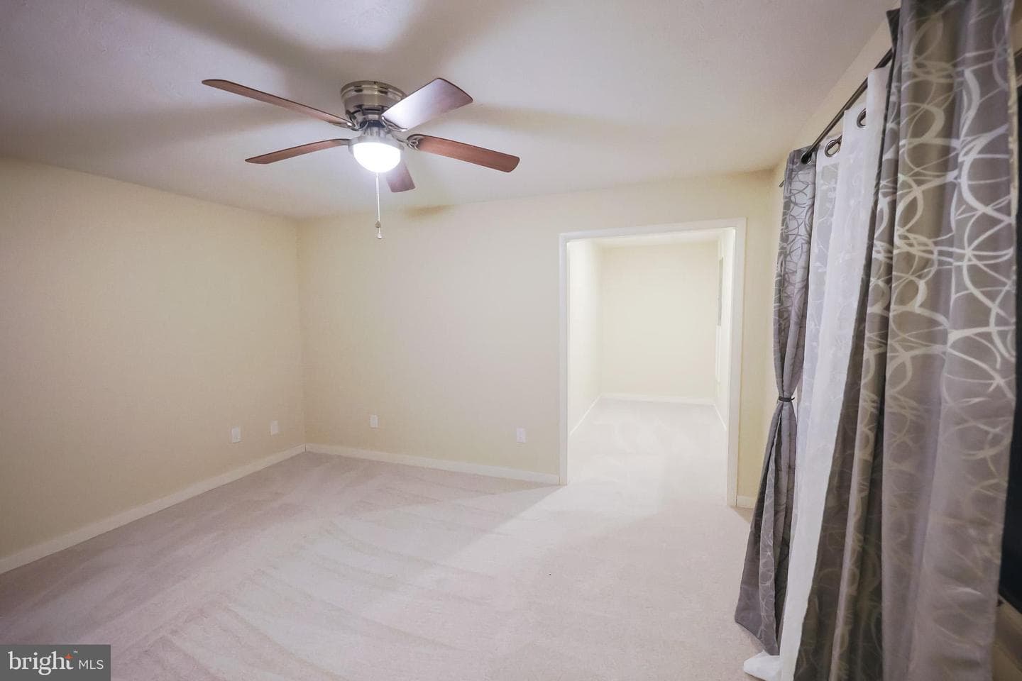 175 Mountain Heights Road photo 38